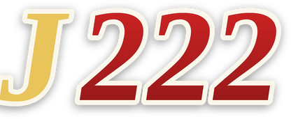 j222