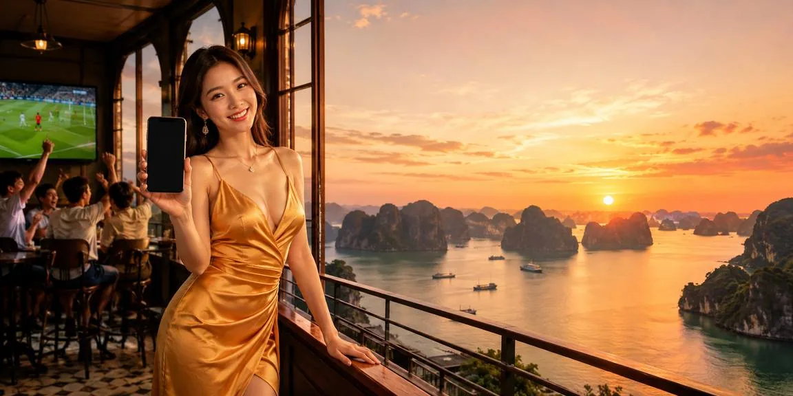 Đá Gà Cựa Dao