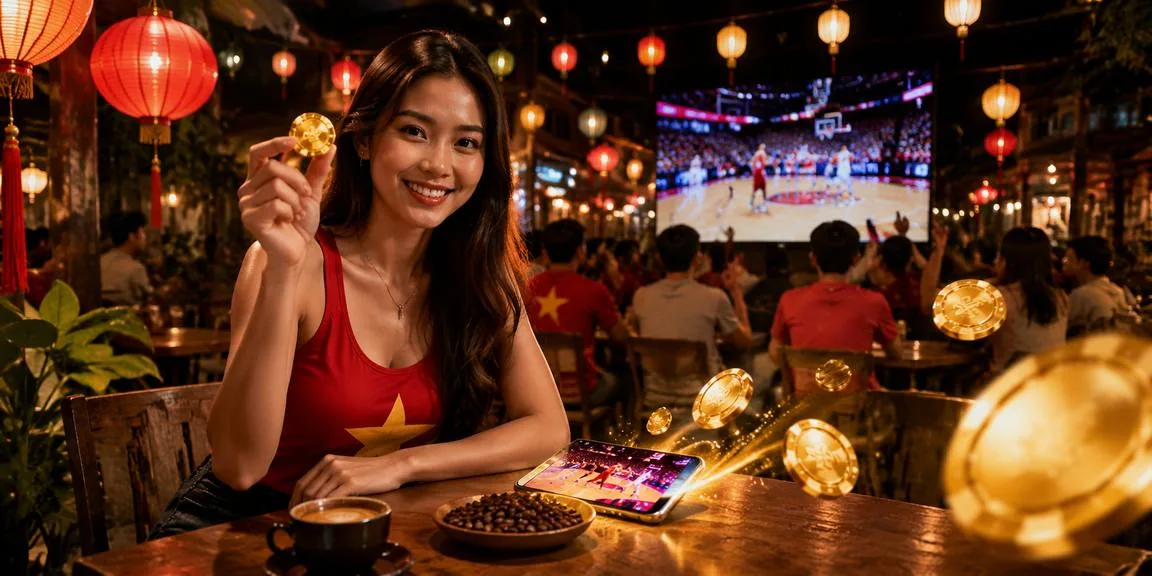 Lịch Esports